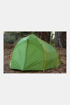 Exped Outer Space II 2-Persoonstent 18 Exped Outer Space II 2-Persoonstent -Big Agnes Verkoop maabe00015 5052 08 nl