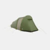 NOMAD Bedouin 2 LW Tent