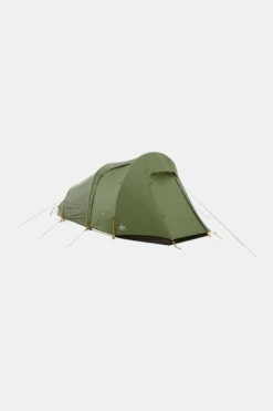 NOMAD Bedouin 2 LW Tent -Big Agnes Verkoop maabe10002 5252 03 nl