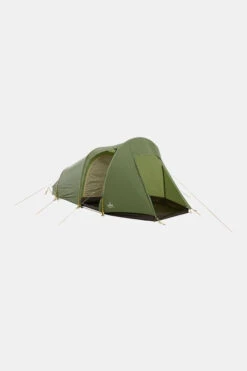 NOMAD Bedouin 2 LW Tent -Big Agnes Verkoop maabe10002 5252 04 nl