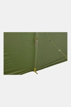 NOMAD Bedouin 2 LW Tent -Big Agnes Verkoop maabe10002 5252 07 nl