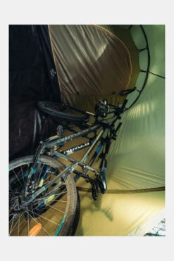 NOMAD Bedouin 2 LW Tent -Big Agnes Verkoop maabe10002 5252 08 nl