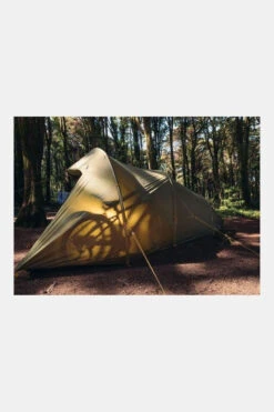 NOMAD Bedouin 2 LW Tent -Big Agnes Verkoop maabe10002 5252 10 nl