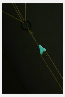 NOMAD Bedouin 2 LW Tent -Big Agnes Verkoop maabe10002 5252 11 nl