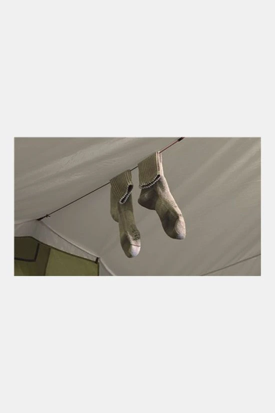 Robens Voyager 2EX Tunneltent 2 Robens Voyager 2EX Tunneltent - Afbeelding 2