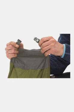 Robens Voyager 2EX Tunneltent 14 Robens Voyager 2EX Tunneltent -Big Agnes Verkoop maabe10003 5071 04 nl