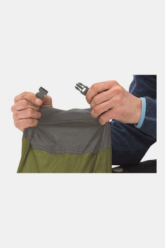 Robens Voyager 2EX Tunneltent 4 Robens Voyager 2EX Tunneltent - Afbeelding 4