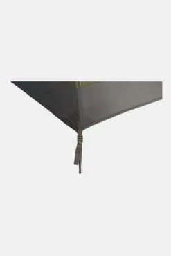 Robens Voyager 2EX Tunneltent 15 Robens Voyager 2EX Tunneltent -Big Agnes Verkoop maabe10003 5071 05 nl