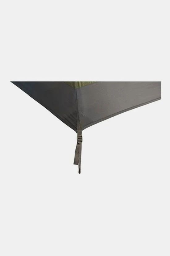 Robens Voyager 2EX Tunneltent 5 Robens Voyager 2EX Tunneltent - Afbeelding 5