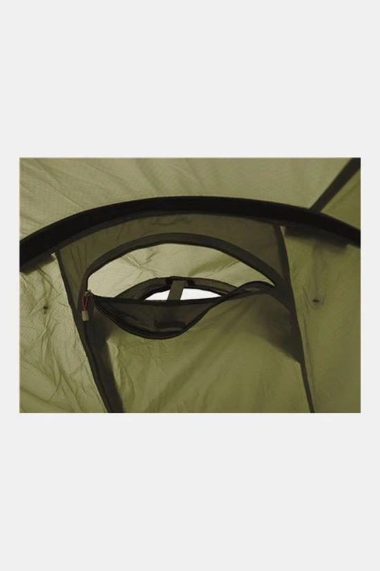 Robens Voyager 2EX Tunneltent 6 Robens Voyager 2EX Tunneltent - Afbeelding 6