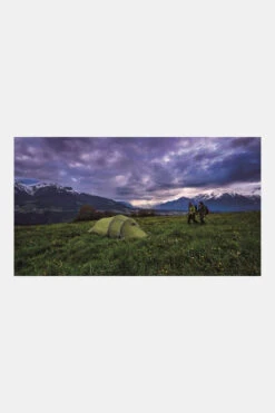 Robens Voyager 2EX Tunneltent 18 Robens Voyager 2EX Tunneltent -Big Agnes Verkoop maabe10003 5071 07 nl