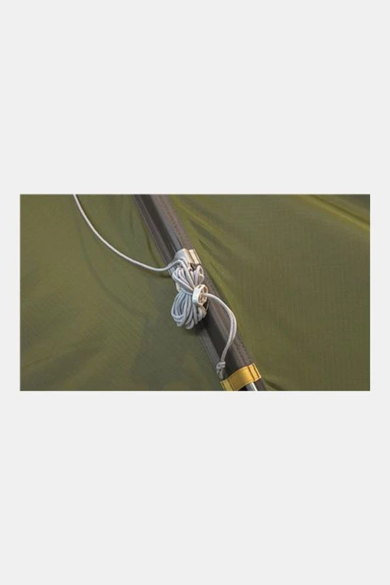 Robens Voyager 2EX Tunneltent 7 Robens Voyager 2EX Tunneltent - Afbeelding 7