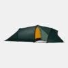 Hilleberg Nallo GT 3-Persoonstent