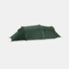 Nordisk Oppland 3 LW Tent