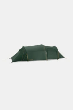 Nordisk Oppland 3 LW Tent