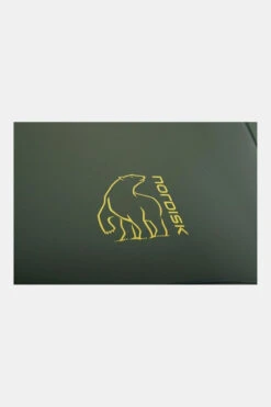 Nordisk Oppland 3 LW Tent -Big Agnes Verkoop maacc42040 5252 15 nl