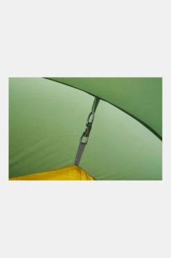 Nordisk Oppland 3 LW Tent -Big Agnes Verkoop maacc42040 5252 16 nl