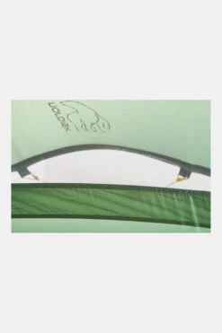 Nordisk Oppland 3 LW Tent -Big Agnes Verkoop maacc42040 5252 18 nl