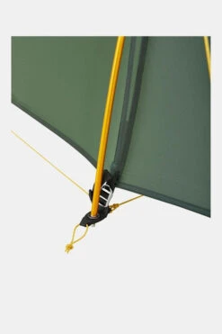 Nordisk Oppland 3 LW Tent -Big Agnes Verkoop maacc42040 5252 19 nl