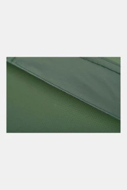 Nordisk Oppland 3 LW Tent -Big Agnes Verkoop maacc42040 5252 21 nl