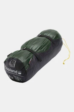 Nordisk Oppland 3 LW Tent -Big Agnes Verkoop maacc42040 5252 23 nl