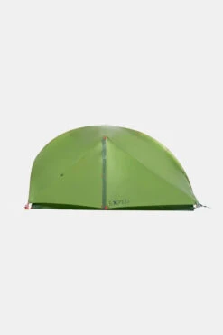 Exped Mira III HL 3-Persoonstent -Big Agnes Verkoop maacc60009 5250 03 nl