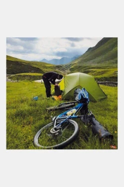 Exped Mira III HL 3-Persoonstent -Big Agnes Verkoop maacc60009 5250 06 nl