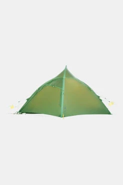 Exped Orion III UL Green 3P Hybride Tent 7 Exped Orion III UL Green 3P Hybride Tent -Big Agnes Verkoop maacc70043 5250 03 nl