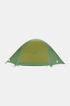 Exped Orion III UL Green 3P Hybride Tent 8 Exped Orion III UL Green 3P Hybride Tent -Big Agnes Verkoop maacc70043 5250 04 nl