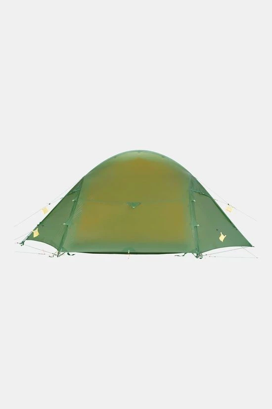 Exped Orion III UL Green 3P Hybride Tent 4 Exped Orion III UL Green 3P Hybride Tent - Afbeelding 4