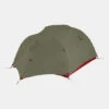 MSR Mutha Hubba NX 3-Persoons Tent