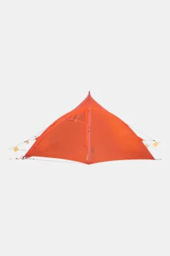 Exped Orion III Extreme 3P Hybride Tent -Big Agnes Verkoop maacc80050 2626 03 nl
