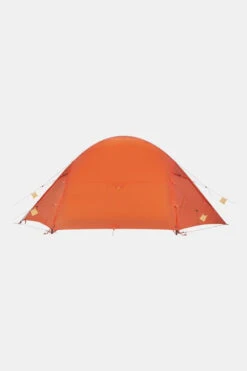 Exped Orion III Extreme 3P Hybride Tent -Big Agnes Verkoop maacc80050 2626 04 nl