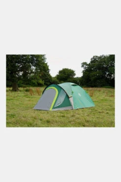 Coleman Kobuk Valley Plus 3-Persoons Koepeltent -Big Agnes Verkoop maacc90011 5215 03 nl