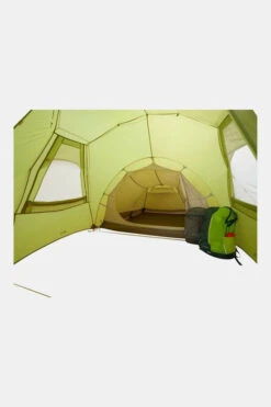 VAUDE Chapel L XT 3-Persoons Tunneltent 8 VAUDE Chapel L XT 3-Persoons Tunneltent -Big Agnes Verkoop maace00003 5050 05 nl