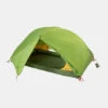 Exped Lyra III 3-Persoons Koepeltent