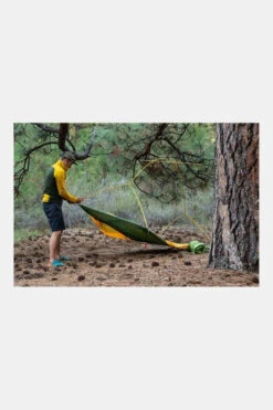 Exped Lyra III 3-Persoons Koepeltent -Big Agnes Verkoop maace00013 5052 05 nl