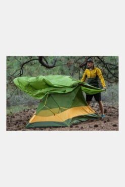 Exped Lyra III 3-Persoons Koepeltent -Big Agnes Verkoop maace00013 5052 06 nl