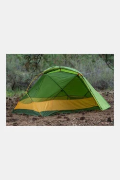 Exped Lyra III 3-Persoons Koepeltent -Big Agnes Verkoop maace00013 5052 07 nl
