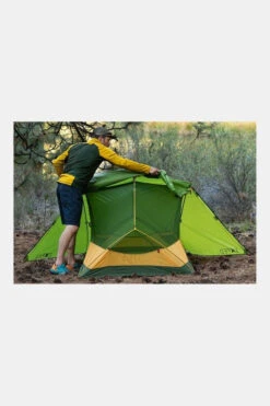 Exped Lyra III 3-Persoons Koepeltent -Big Agnes Verkoop maace00013 5052 08 nl