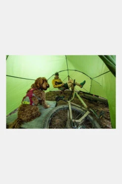 Exped Outer Space III 3-Persoonstent 16 Exped Outer Space III 3-Persoonstent -Big Agnes Verkoop maace00014 5052 06 nl