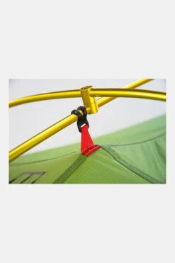 Exped Outer Space III 3-Persoonstent 20 Exped Outer Space III 3-Persoonstent -Big Agnes Verkoop maace00014 5052 10 nl