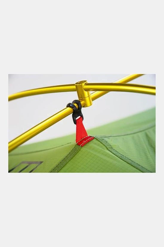 Exped Outer Space III 3-Persoonstent 10 Exped Outer Space III 3-Persoonstent - Afbeelding 10