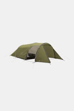 Robens Voyager Versa 3 Tunneltent -Big Agnes Verkoop maace10002 5071 04 nl
