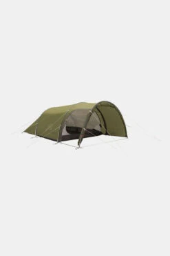 Robens Voyager Versa 3 Tunneltent -Big Agnes Verkoop maace10002 5071 05 nl