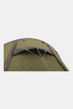 Robens Voyager Versa 3 Tunneltent -Big Agnes Verkoop maace10002 5071 08 nl