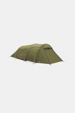 Robens Voyager Versa 3 Tunneltent -Big Agnes Verkoop maace10002 5071 10 nl