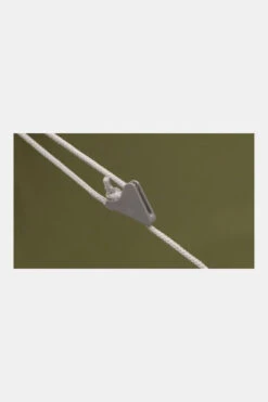 Robens Voyager Versa 3 Tunneltent -Big Agnes Verkoop maace10002 5071 11 nl