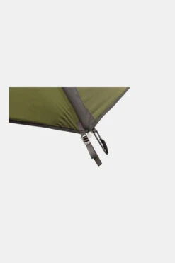Robens Voyager Versa 3 Tunneltent -Big Agnes Verkoop maace10002 5071 12 nl