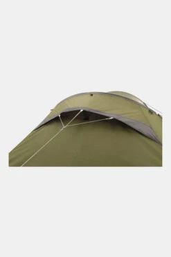 Robens Voyager Versa 3 Tunneltent -Big Agnes Verkoop maace10002 5071 13 nl
